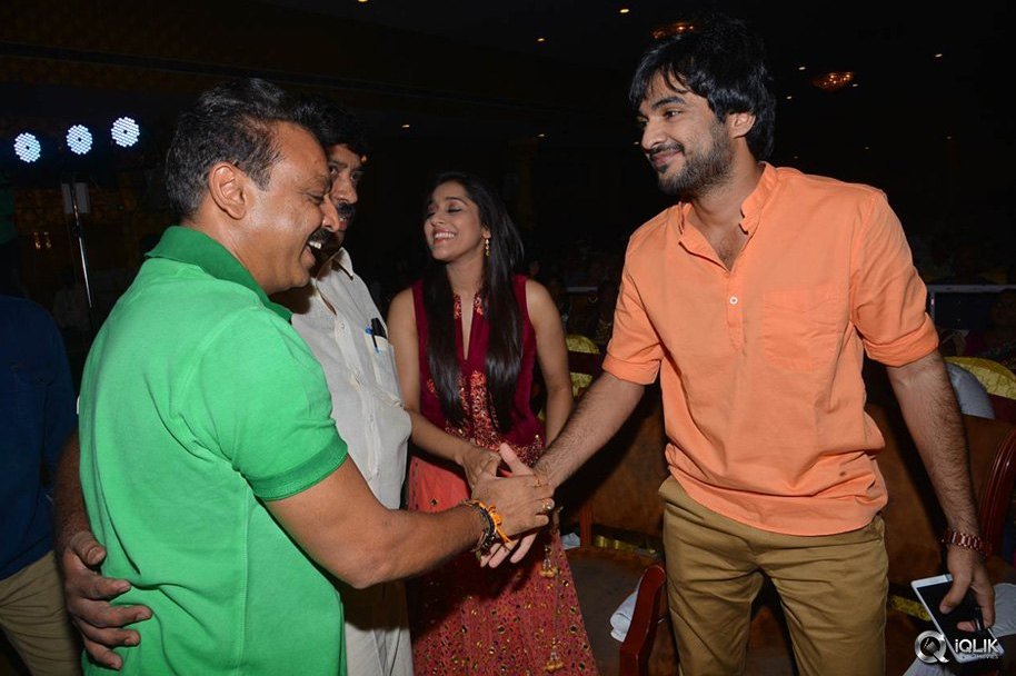 Guntur-Talkies-Movie-First-Look-Launch